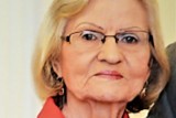 Zaginęła Helena Grotha. Policjani proszą o pomoc