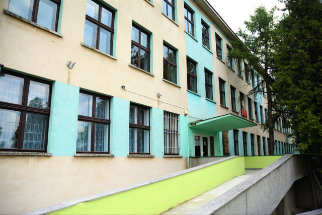 Szkoła Podstawowa nr 4 Kościan - artykuły | Nasze Miasto
