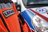 16-latek z powiatu żnińskiego zmarł na dyskotece w Mieleszynie