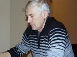 Piotr Wojciechowski nadal prezesem TKKF Radziejowianka
