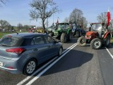 Rolnicy protestują na Dolnym Śląsku: Decyzja Sądu Okręgowego we Wrocławiu w sprawie blokady miasta