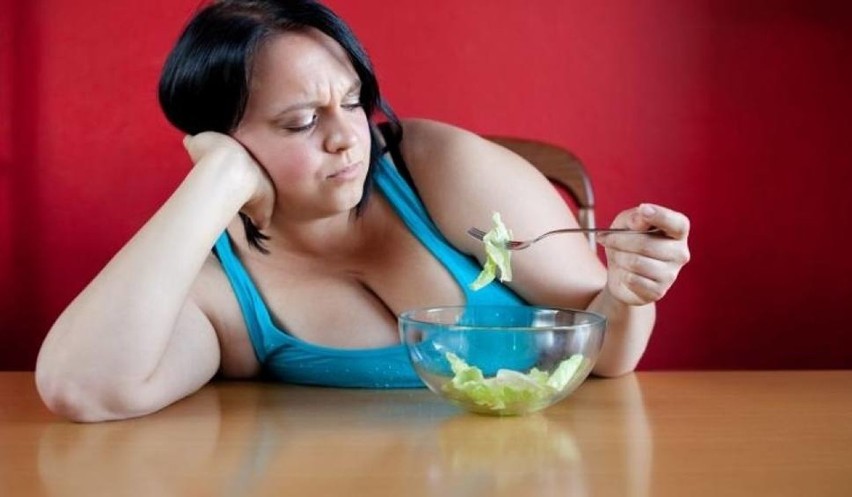 Chorzów: Będą walczyć z otyłością przy pomocy grup wsparcia