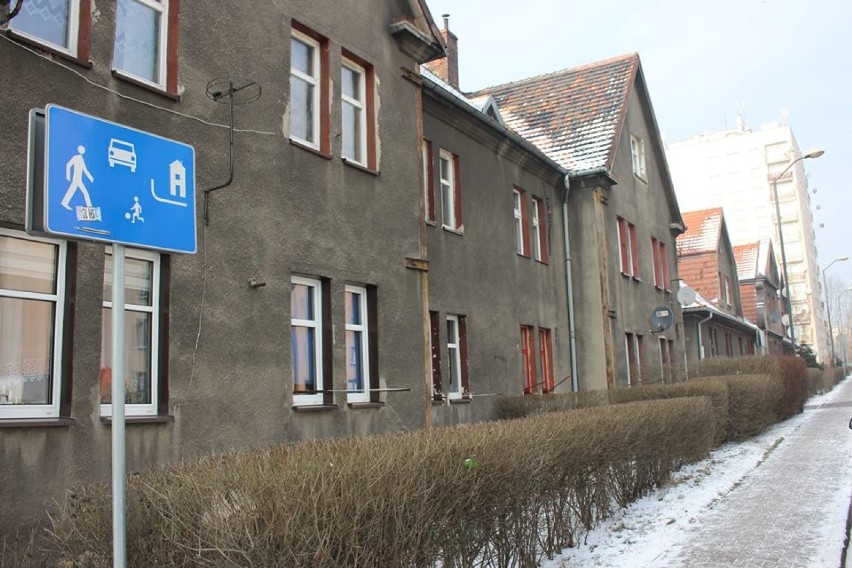 Ruda Śląska: Miasto wyremontuje cztery kościoły za prawie milion złotych