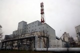 Już niedługo te zdjęcia przejdą do historii! Legnicka centralna ciepłownia zostanie zlikwidowana. Legnicę ogrzeje gaz