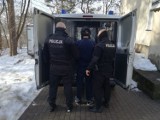 Zabójstwo 17-latka w Mądrzechowie (pow. bytowski). Sąd apelacyjny podtrzymał wyrok 25 lat dla oskarżonego