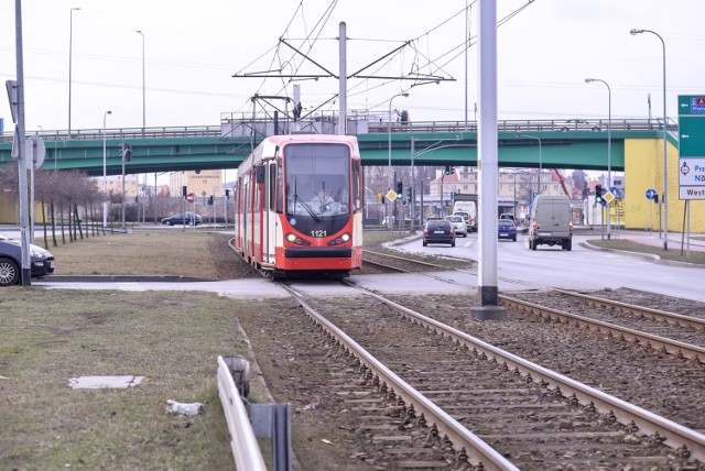 W styczniu rozstrzygnie się przetarg na wykonawcę przebudowy linii na Stogach