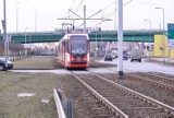 Komunikacja miejska w Gdańsku. Inwestycje tramwajowe w 2018 roku [lista]