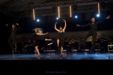 Dancing Poznań 2016 – „Usłyszeć taniec” [zdjęcia]