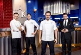 Hell's Kitchen. Casting w Białymstoku.Przyjdź i dostań się do piekielnej kuchni