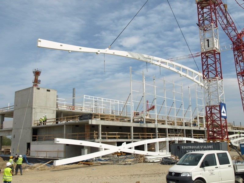 Kwiecień 2010