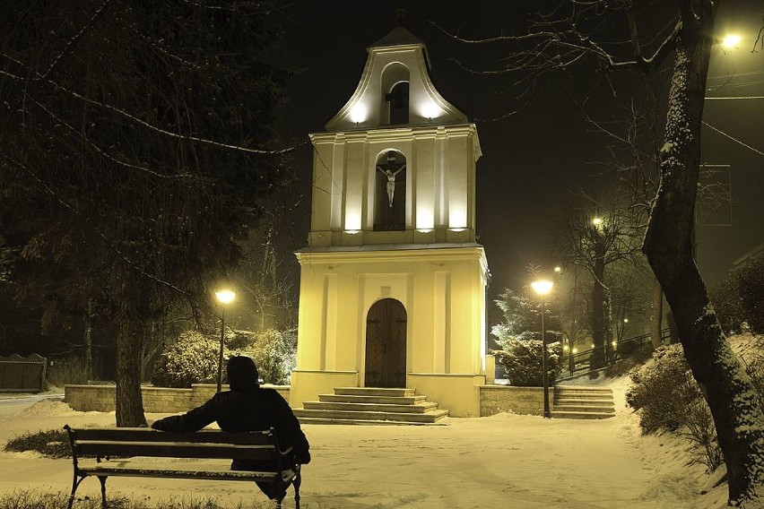 Na 100 mężczyzn przypada tu 103,24 kobiet.

Kobiet w...