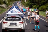 Wings For Life World Run. Ruszyły zapisy