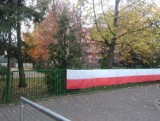 Obchody 100-lecia Polski Niepodległej w grodziskim „Słowaku” [ZDJĘCIA]