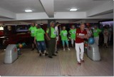 Bowling. W Starogardzie Gd. V Mistrzostwa Gminy Trąbki Wielkie Masters