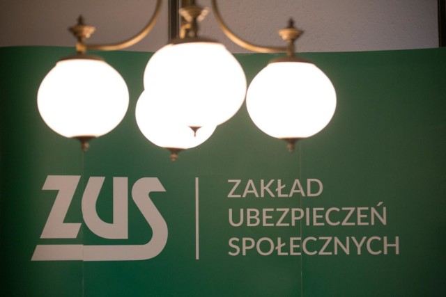 W ZUS Puck w lutym 2018 specjaliści doradzą pracodawcom z powiatu puckiego jak prawidłowo opłacić e-składki