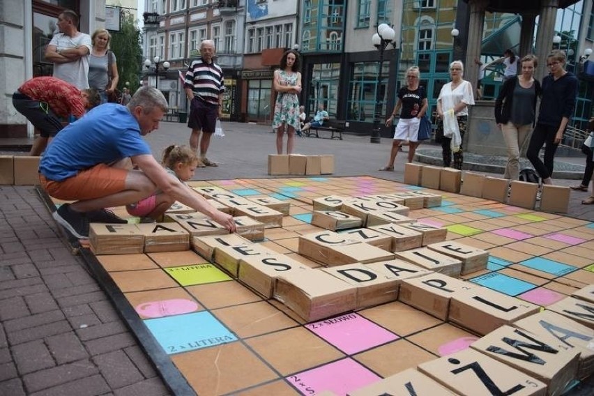 Gorzowski magistrat wciąż nie wybrał firmy, która zajmie się...