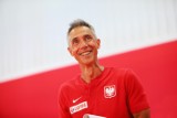Przewidywany skład Polski na mecz ze Słowacją. Paulo Sousa przestanie eksperymentować?