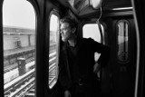 Glen Hansard przyjedzie do Polski na cztery koncerty