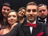 Grupa operowa Sonori Ensamble zaprasza na koncert w Miejskim Domu Kultury w Zgorzelcu 