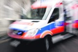 Wypadek w Starogardzie: Kto potrącił 14-latka? Przeczytaj relację taty chłopaka