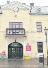 Olkusz. Zmienił się wiceburmistrz ds. socjalnych