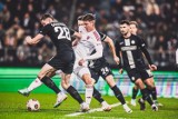 Sturm Graz przegrał z Rakowem Częstochowa. Pierwsza wygrana mistrza Polski w Lidze Europy! Kto strzelił cennego gola?