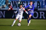 Wisła Płock – Pogoń Szczecin 2:3. Wszystkie trzy gole Portowców padły w 5 minut [ZDJĘCIA]