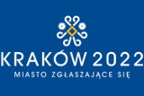 Wybrano nowego dyrektora Komitetu Konkursowego Kraków 2022