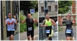 8. edycja Enea Triathlon Bydgoszcz to impreza z tysiącami zawodników. Zobaczcie, jak sfotografował ją nasz Czytelnik [zdjęcia]