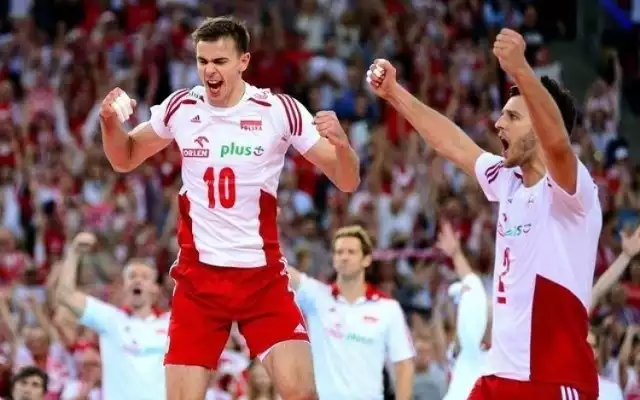 Były reprezentant Polski w piłce siatkowej kończy dziś 40-lat! Pochodzący z Wielunia sportowiec większość swojej kariery klubowej spędził w Bełchatowskiej Skrze. W tym roku zakończył swoją sportową karierę.