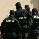 CBA sprawdza dokumenty od władz Skarszew
