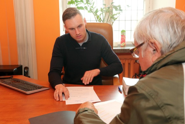 Dzień Prawa na Uczelni Łazarskiego. Studenci pokażą nam nasze przywileje