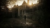 Resident Evil 7 - czyli jak zrobić genialny horror