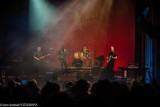 Joe Satriani Tribute Show w Bielsku-Białej. Grupa muzyków odda hołd Joe Satrianiemu