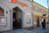 Lęborskie kino "Fregata" rusza 12 lutego po trzech miesiącach przerwy