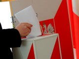 Wybory prezydenckie 2015 w gminie Sulęczyno - wyniki I tury - Duda zyskał najwięcej głosów