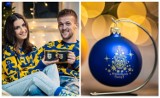 Żółto-niebieski prezent pod choinkę? Dlaczego nie! Arka Gdynia kusi kibiców specjalną ofertą świątecznych produktów | ZDJĘCIA, CENY