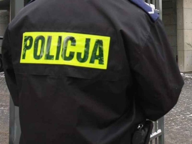 Trzech mieszkańców Lublina wpadło w ręce policji. Dwaj z nich ...