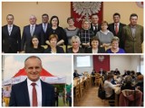 Wysoka podwyżka dla wójta gminy Gorzkowice Alojzego Włodarczyka i radnych gminnych 2021