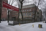 Czy Wyższą Szkołę Pedagogiczną w Łodzi czeka likwidacja? 