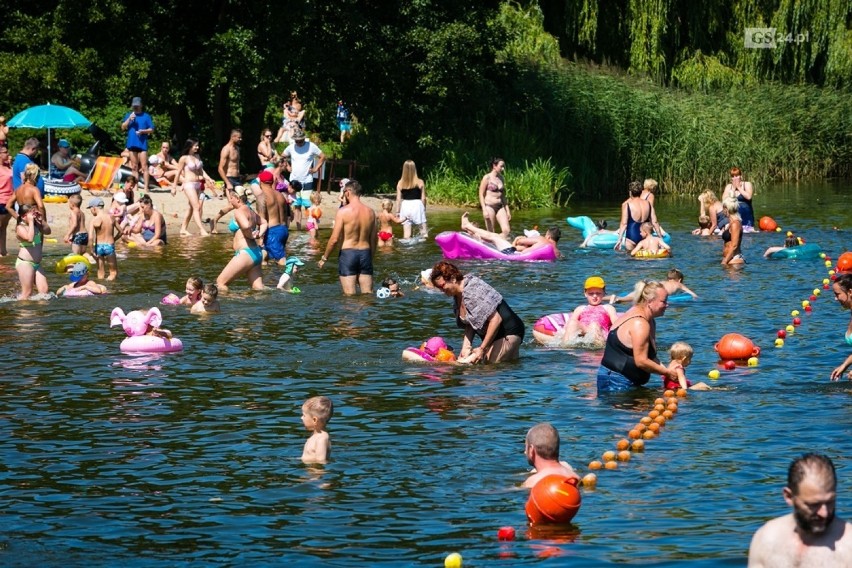 Jest przetarg na przebudowę Dziewoklicza. Zobacz, jak wygląda dziś i jak się zmieni [ZDJĘCIA]