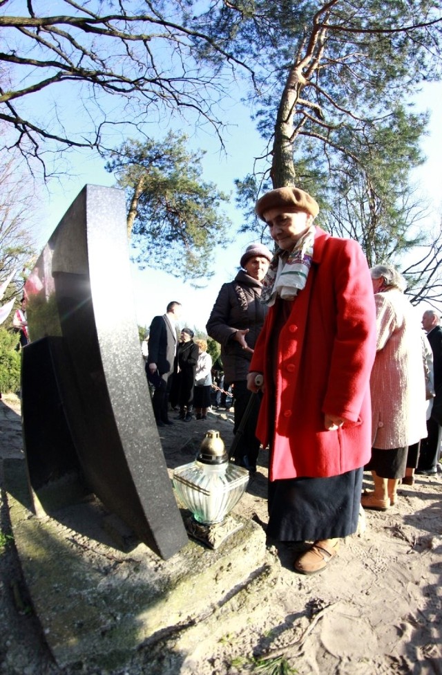 Puławy: Uczcili pamięć ofiar katastrofy smoleńskiej