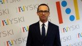 Artur Kamiński nowym dyrektorem szpitala w Nysie. Polityk PiS wygrał konkurs na to stanowisko. Przyjdzie do szpitala z Grupy Azoty