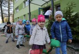 Radomsko: W przedszkolach ma wystarczyć miejsc. W PP 3 i 9 będzie dodatkowa rekrutacja
