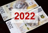 "Polski Ład" 2022 - kalkulator wynagrodzeń. Takie są wyliczenia pensji po zmianach podatkowych