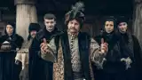 Quiz. Jak dobrze znasz serial 1670? Sprawdź swoją wiedzę o hicie Netflixa!