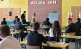 Matura 2014 język rosyjski (poziom podstawowy) [odpowiedzi, arkusz CKE]