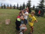 W Małej Kloni odbył się piknik rodzinny [zdjęcia]