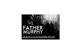 Baśniowa muzyka Father Murphy w Falansterze