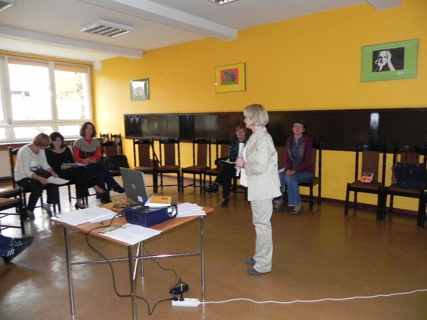 KRÓTKO: Konferencja &amp;quot;Troska o zdrowie psychiczne dzieci i młodzieży&amp;quot; odbyła się w MDK w Chorzowie